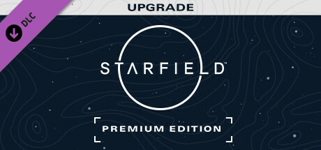 STARFIELD DIGITAL PREMIUM EDITION UPGRADE 价格