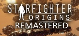 Starfighter Origins Remastered - yêu cầu hệ thống