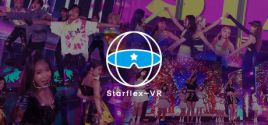 Starflex-VR System Requirements