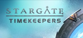 Prix pour Stargate: Timekeepers