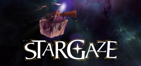 Stargaze価格 