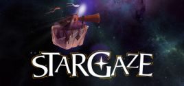 Stargaze precios