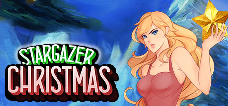 Stargazer Christmas цены