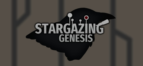 Stargazing: Genesis 시스템 조건