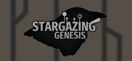 Stargazing: Genesis系统需求