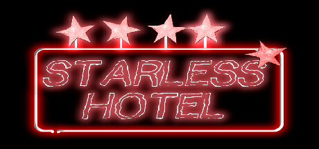 Requisitos do Sistema para Starless Hotel