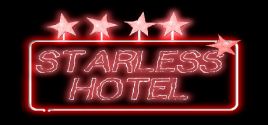 Starless Hotel系统需求