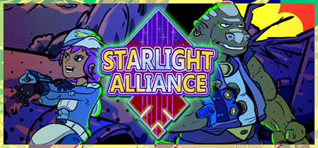 Preise für Starlight Alliance