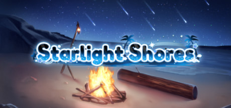 Starlight Shores 价格