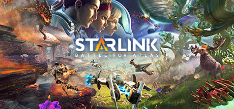 Starlink: Battle for Atlas Systemanforderungen
