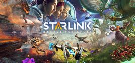 Starlink: Battle for Atlas цены