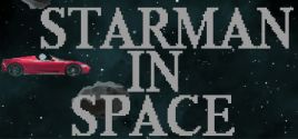 Preise für Starman in space