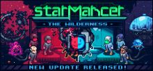 starmancer music starmancer music