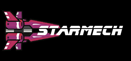 StarMech 시스템 조건