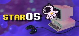 StarOS System Requirements