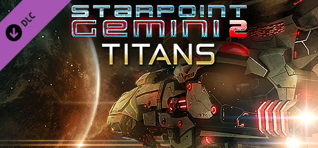 Starpoint Gemini 2: Titans ceny