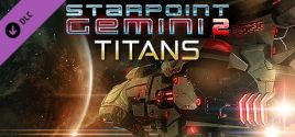 Starpoint Gemini 2: Titans цены