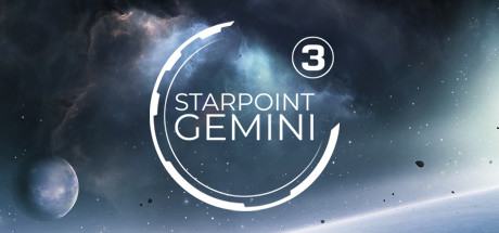 Prix pour Starpoint Gemini 3