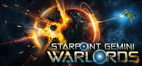 Starpoint Gemini Warlords prices