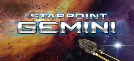 Starpoint Geminiのシステム要件