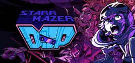 Starr Mazer: DSP System Requirements