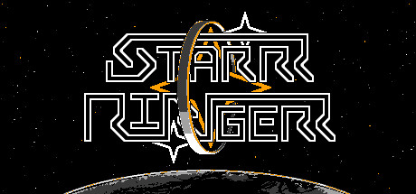 STARR RINGER価格 