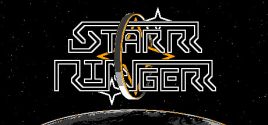 STARR RINGER系统需求