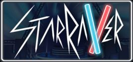 StarRaver - yêu cầu hệ thống