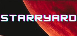 Starryard System Requirements
