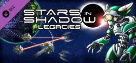 Prix pour Stars in Shadow: Legacies
