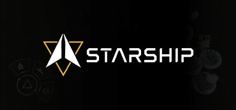 STARSHIP - yêu cầu hệ thống