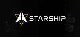 STARSHIP - yêu cầu hệ thống