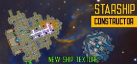 Configuration requise pour jouer à StarShip Constructor
