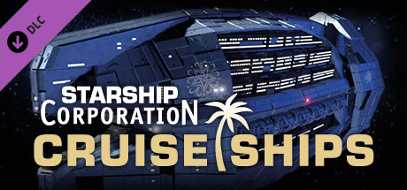 Preise für Starship Corporation: Cruise Ships