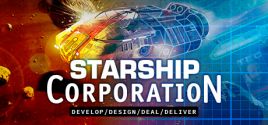 Preise für Starship Corporation