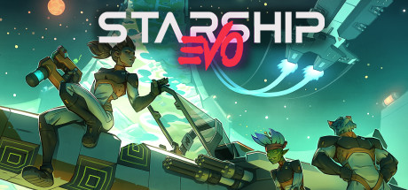 Preise für Starship EVO