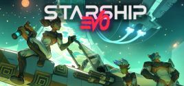 Starship EVO Systemanforderungen