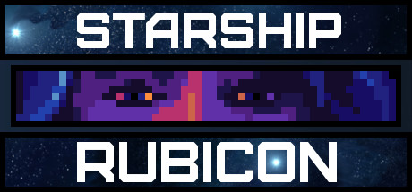 Prix pour Starship Rubicon