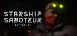 Starship Saboteur Prototype系统需求