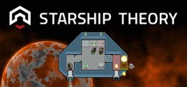 Requisitos do Sistema para Starship Theory