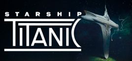 Starship Titanic System Requirements