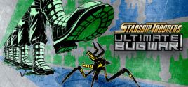 Starship Troopers: Ultimate Bug War! 가격