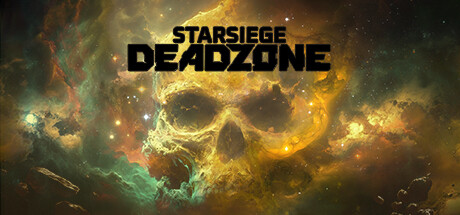 Starsiege: Deadzone価格 