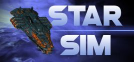 Starsim System Requirements