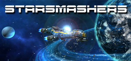 StarSmashers цены