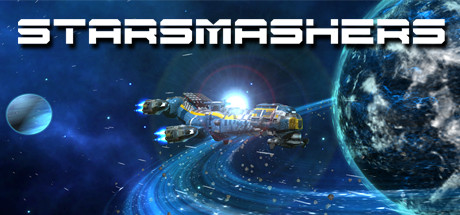 StarSmashers precios