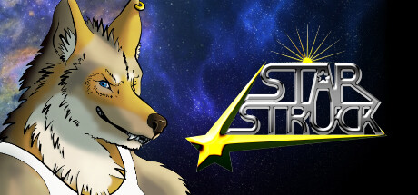Requisitos do Sistema para StarStruck