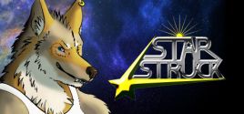 Configuration requise pour jouer à StarStruck