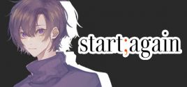 start;again System Requirements