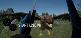 Start Link VRのシステム要件